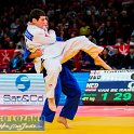 Paris 2014 by P.Lozano cat -81 kg_PLM3157